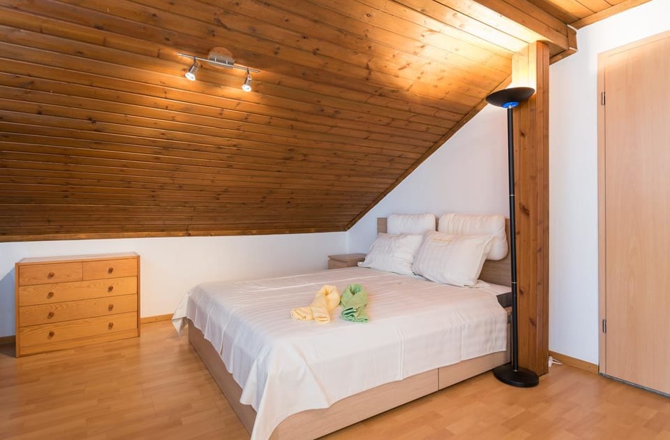 House Villa Jana - Unit 154869-5