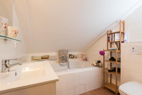 House Villa Jana - Unit 154869-5