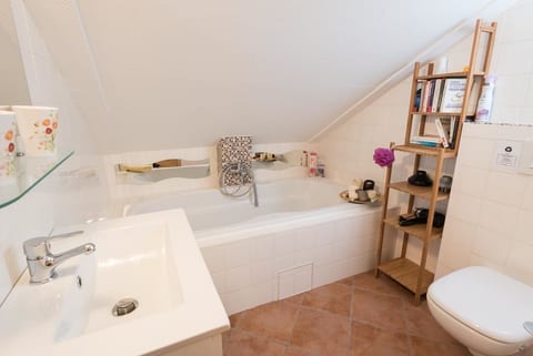 House Villa Jana - Unit 154869-5