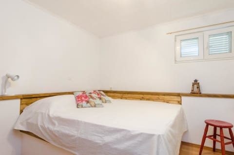 Apartments Mokalo - Unit 155240-5