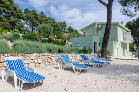 Apartments Mokalo - Unit 155240-5