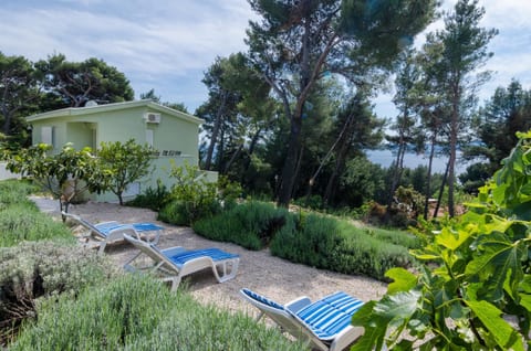 Apartments Mokalo - Unit 155240-5