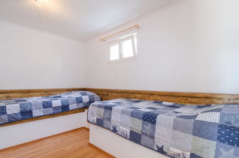 Apartments Mokalo - Unit 155240-5