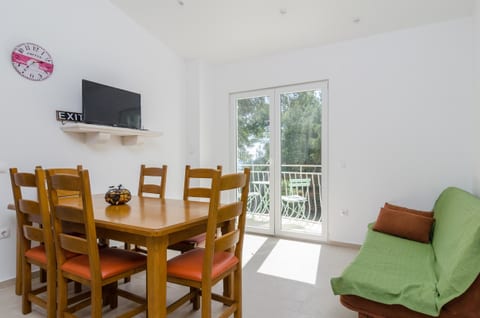 Apartments Mokalo - Unit 155241-5