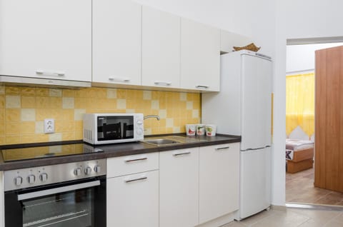 Apartments Mokalo - Unit 155241-5
