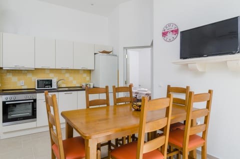 Apartments Mokalo - Unit 155241-5