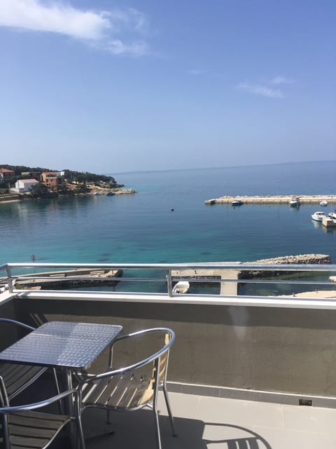 Apartments Suzana - Unit 154928-5