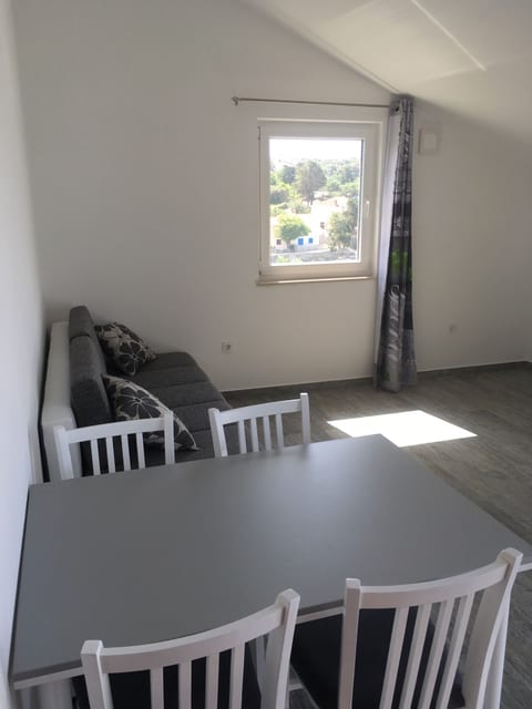 Apartments Suzana - Unit 154928-5