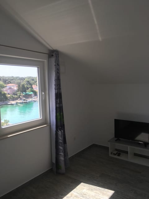 Apartments Suzana - Unit 154928-5