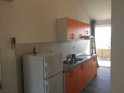Apartments Suzana - Unit 154928-5