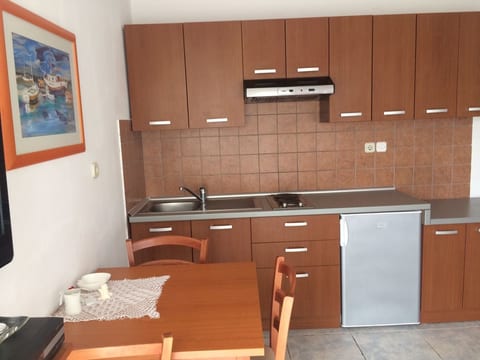 Apartments Suzana - Unit 154929-5