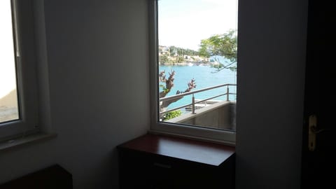 Apartments Suzana - Unit 154929-5