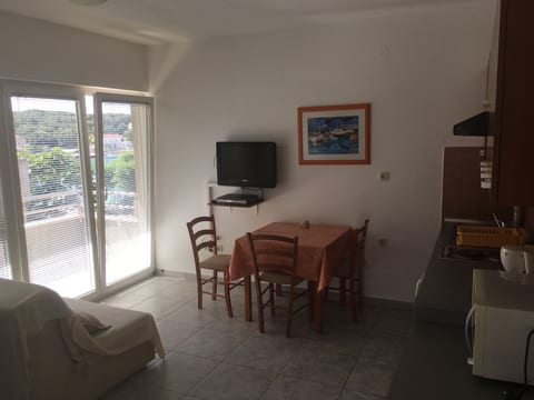 Apartments Suzana - Unit 154929-5