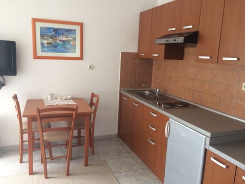 Apartments Suzana - Unit 154929-5
