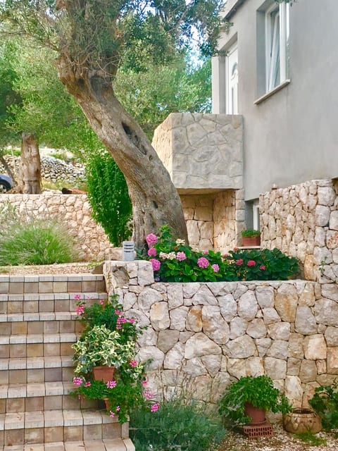 Apartments Suzana - Unit 155542-5