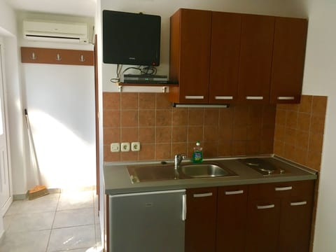 Apartments Suzana - Unit 155542-5