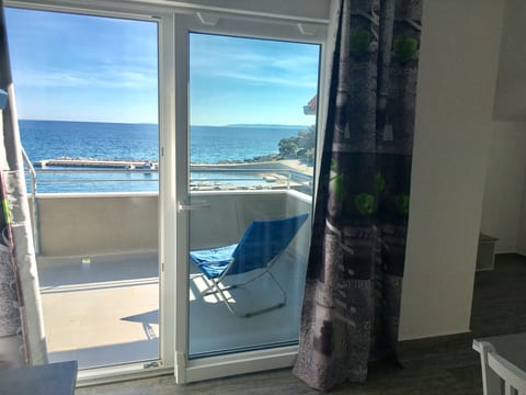Apartments Suzana - Unit 155543-5