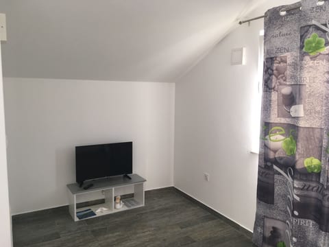Apartments Suzana - Unit 155543-5