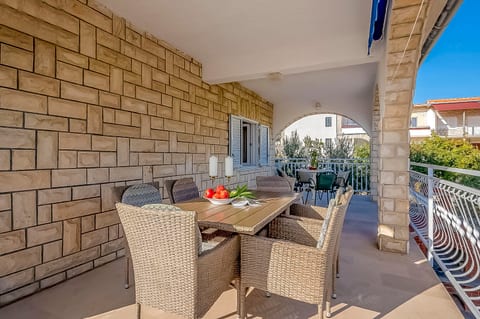 Apartments Matija - Unit 154960-5