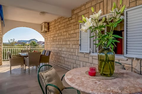 Apartments Matija - Unit 154960-5