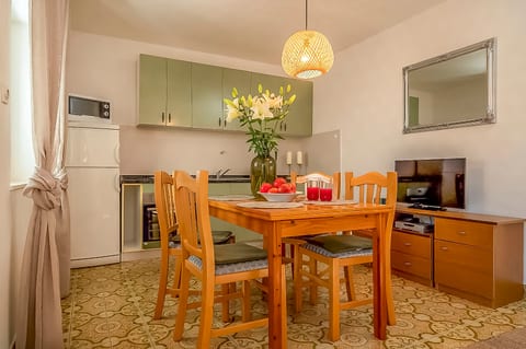 Apartments Matija - Unit 154961-5