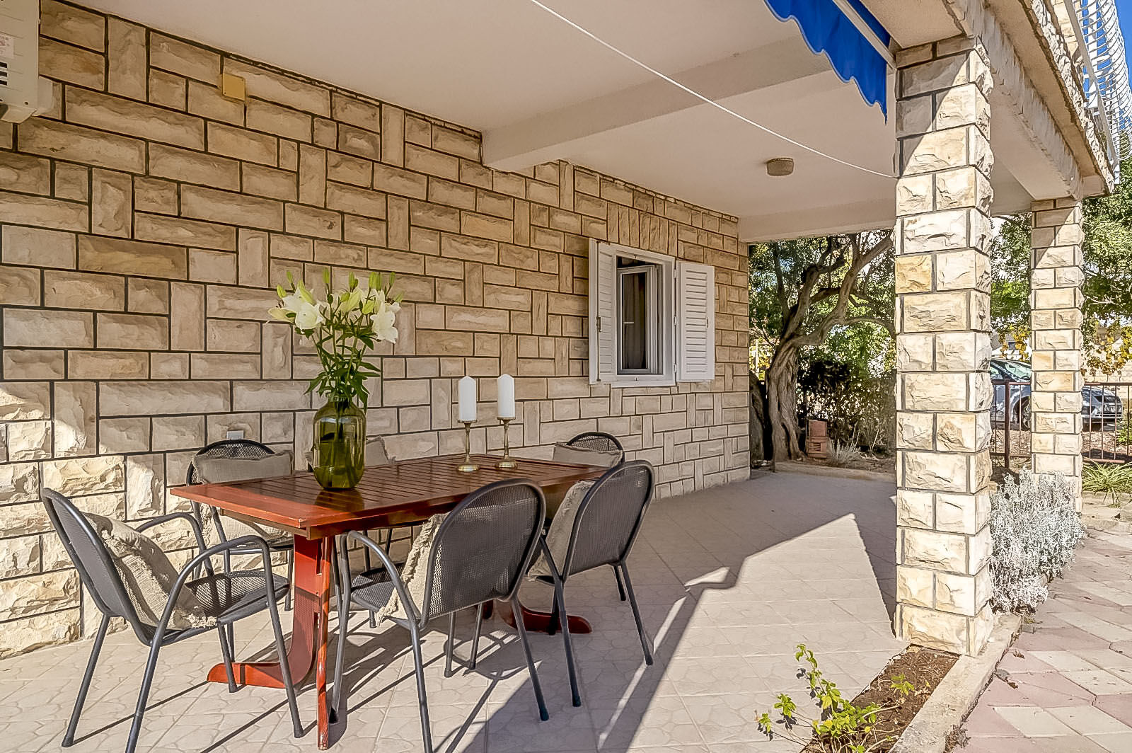 Apartments Matija - Unit 154961-5