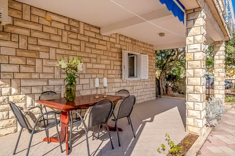 Apartments Matija - Unit 154961-5