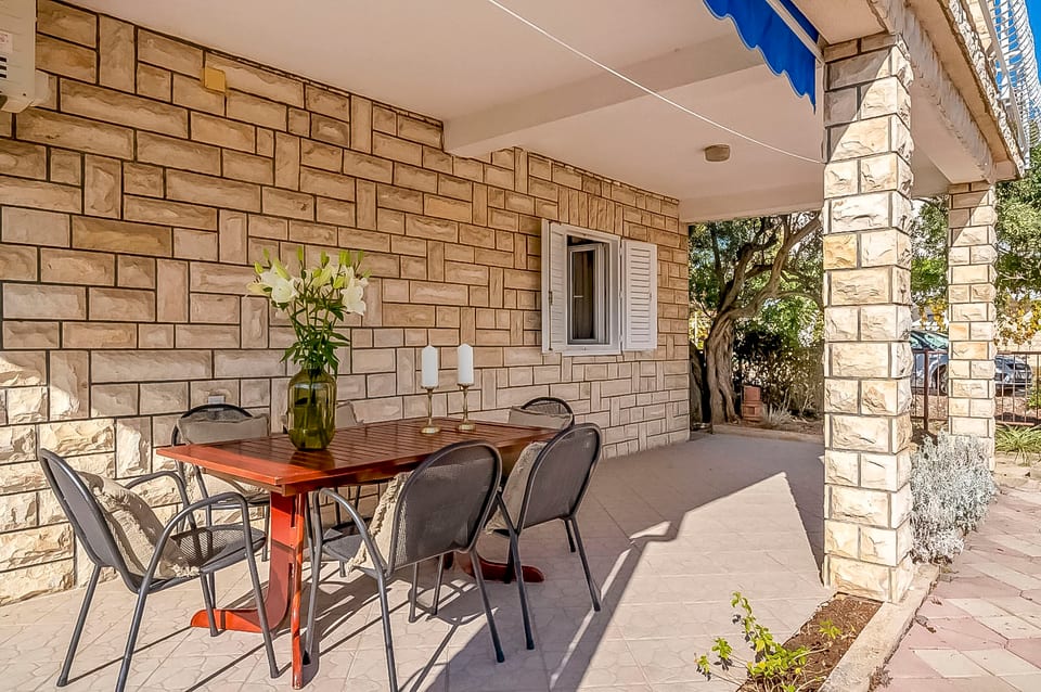 Apartments Matija - Unit 154961-5