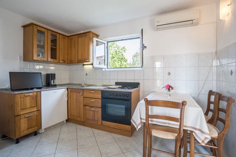 Apartments Matija - Unit 154962-5