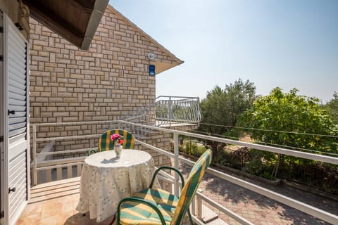 Apartments Matija - Unit 154962-5