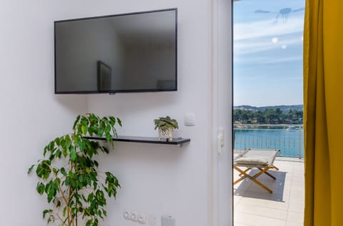 Apartment Rizza - Unit 151153-15