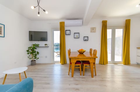 Apartment Rizza - Unit 151153-15