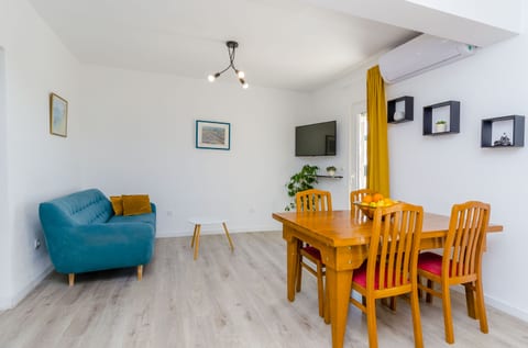 Apartment Rizza - Unit 151153-15
