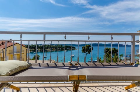 Apartment Rizza - Unit 151153-15