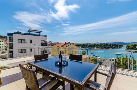 Apartment Rizza - Unit 151153-15