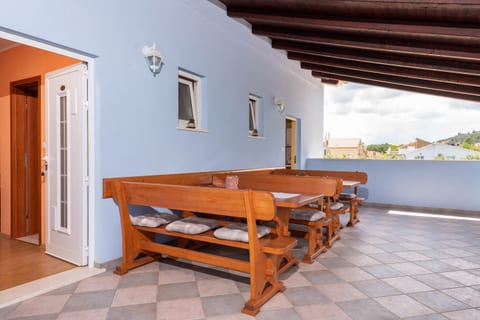 Apartments Ivana - Unit 155184-5