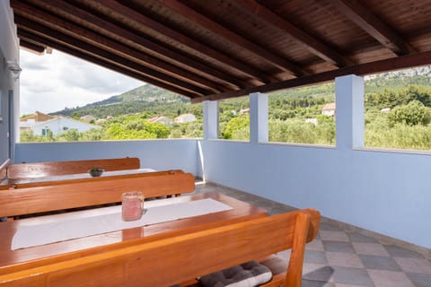 Apartments Ivana - Unit 155184-5