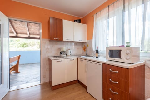 Apartments Ivana - Unit 155184-5