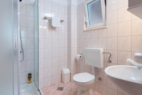 Apartments Ivana - Unit 155184-5