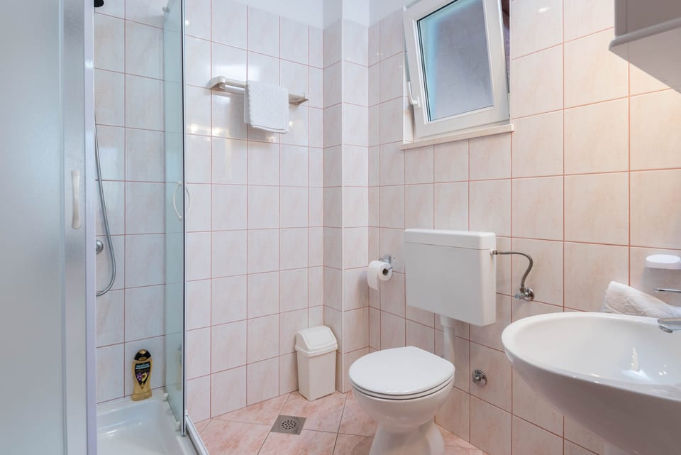 Apartments Ivana - Unit 155184-5