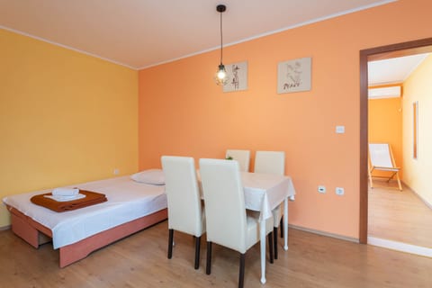 Apartments Ivana - Unit 155185-5