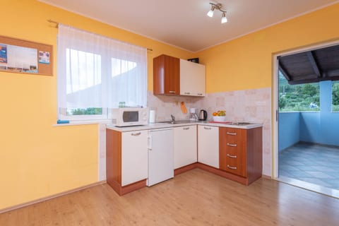 Apartments Ivana - Unit 155185-5