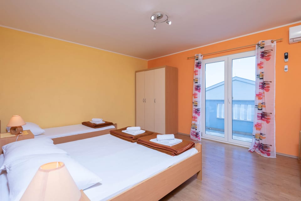 Apartments Ivana - Unit 155185-5