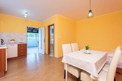 Apartments Ivana - Unit 155185-5