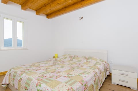House Bosa - Unit 155188-5
