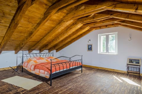 House Bosa - Unit 155188-5