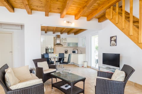 House Bosa - Unit 155188-5