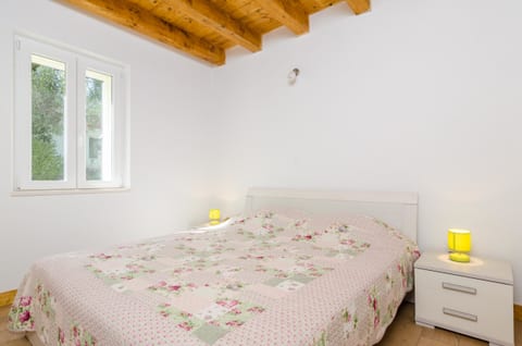 House Bosa - Unit 155188-5