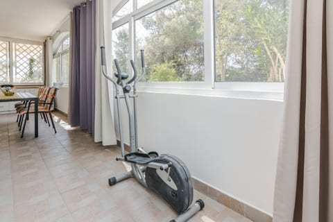 Apartments Jagunic - Unit 155265-5