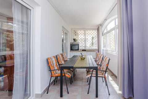 Apartments Jagunic - Unit 155265-5